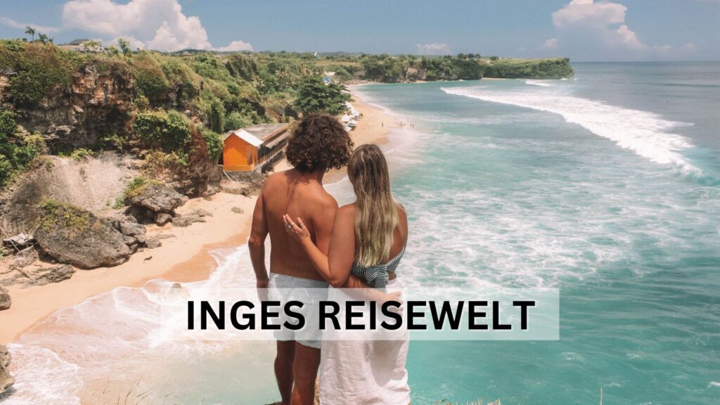 Reiseangebote, Reiseliteratur, Reisetipps, Reiselinks, Ferienwohnungen, Hotels und mehr